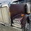 western-star-4964ex-image-9