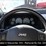 2002-jeep-grand-cherokee-limited-image-8