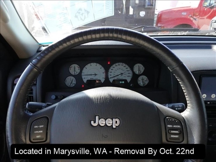 2002-jeep-grand-cherokee-limited-image-8