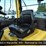 hyster-h60ft-image-18