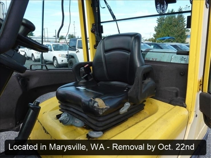 hyster-h60ft-image-18