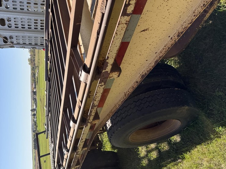 1981-wilson-45-ft-image-7