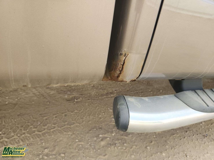 2006-ford-f150-image-46
