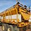 2016-international-workstar-7400-image-26