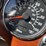 2012-western-star-4900-image-48