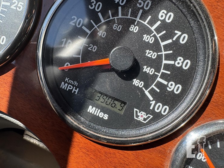 2012-western-star-4900-image-48