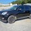 2012-chevrolet-equinox-image-2