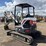 2023-bobcat-e35-image-4