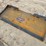 unused-landhonor-universal-adapter-plate-image-1