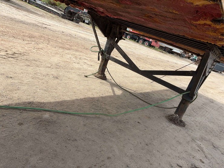 1988-great-dane-53ft-storage-trailer-image-19