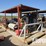 (5-71)-ews-w-440-triplex-mud-pump-w/-forged-steel-image-1