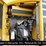2018-komatsu-pc238us-lc-11-image-11
