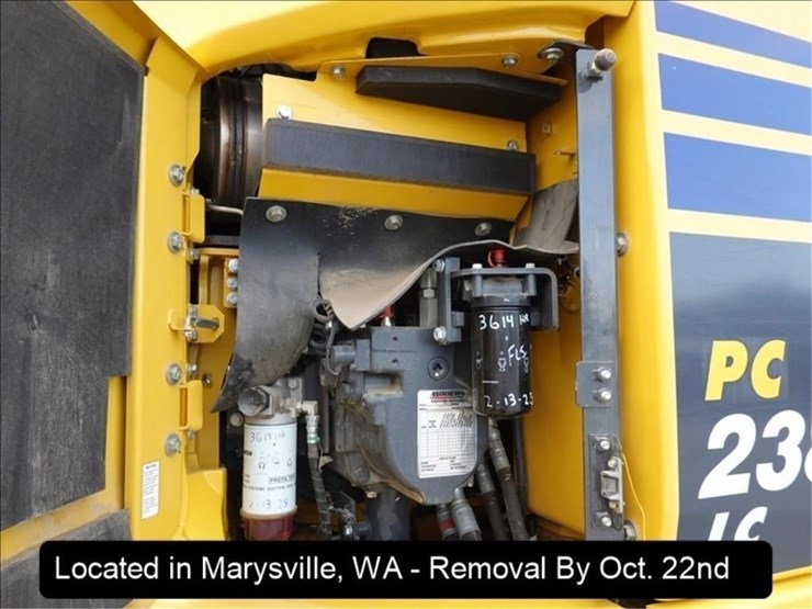 2018-komatsu-pc238us-lc-11-image-11