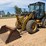 2021-caterpillar-908m-image-8