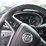 2019-buick-encore-image-26