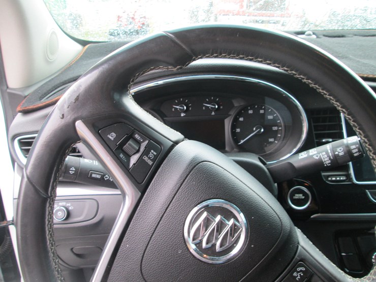 2019-buick-encore-image-26