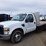 2010-ford-f350-image-1