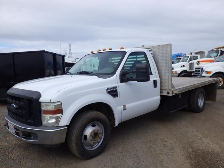 2010-ford-f350-image-1