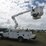 2005-ford-f550-image-13