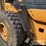 2011-hyundai-hl740-9-image-10