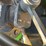 2018-john-deere-5055e-image-38