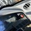 volvo-l70g-image-63