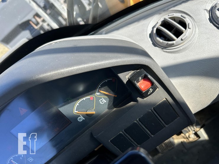 volvo-l70g-image-63