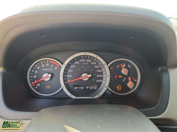2008-honda-pilot-image-8