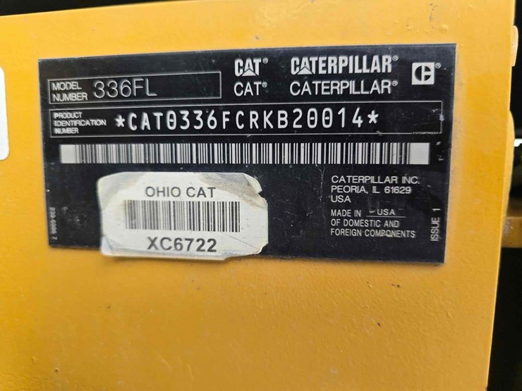 caterpillar-336fl-image-27