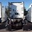 2019-freightliner-cascadia-126-image-9