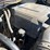 2014-chevrolet-silverado-2500hd-image-54