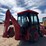 kubota-b26-image-6