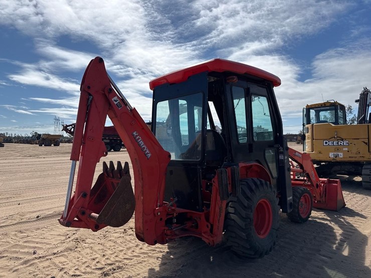 kubota-b26-image-6