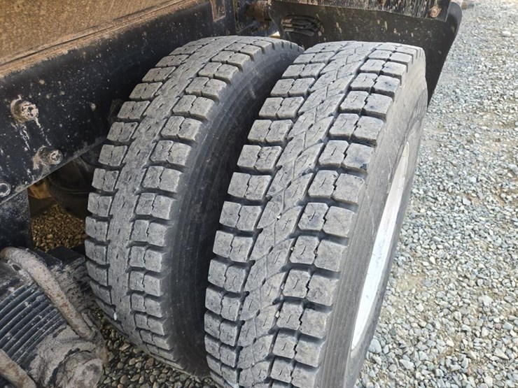 1997-mack-cl700-image-59
