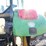 2009-john-deere-5093e-image-15