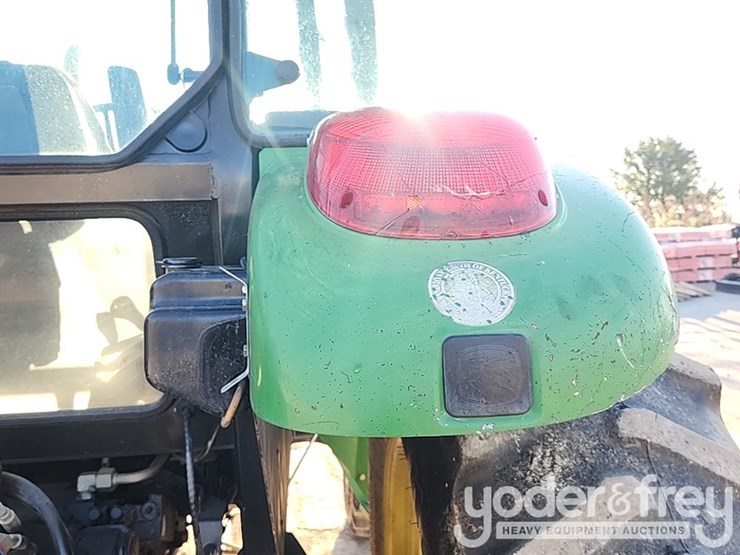 2009-john-deere-5093e-image-15