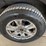 2016-ford-expedition-image-8