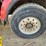 2012-western-star-4900-image-36
