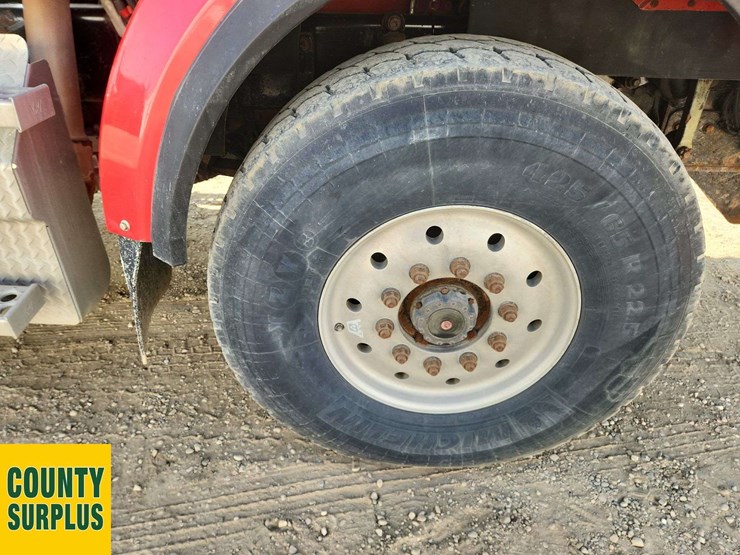 2012-western-star-4900-image-36