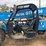 2017-genie-gth636-image-9