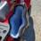 2000-kawasaki-kvf300-image-32