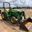 john-deere-3032e-image-6