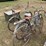 (3)-bikes-image-4