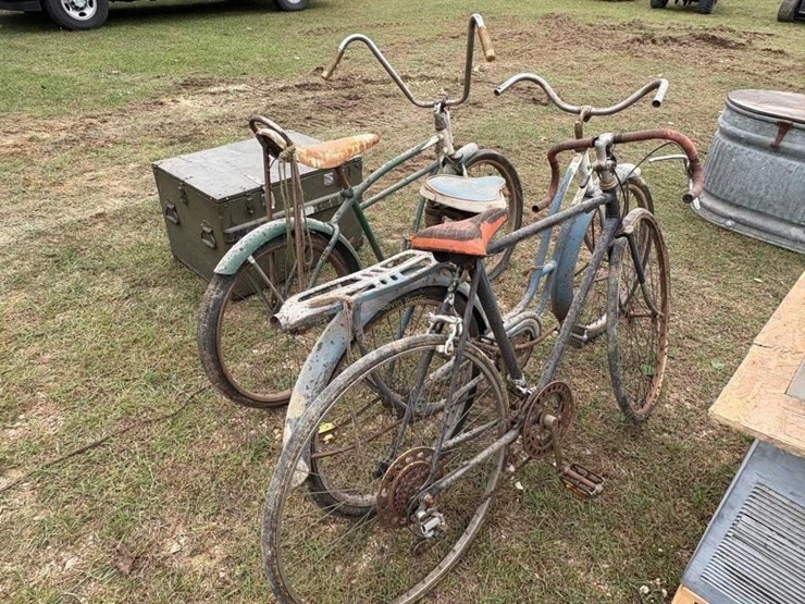 (3)-bikes-image-4