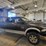 2014-ram-3500-hd-image-1