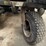 #1896-•-concrete-power-buggy-image-13