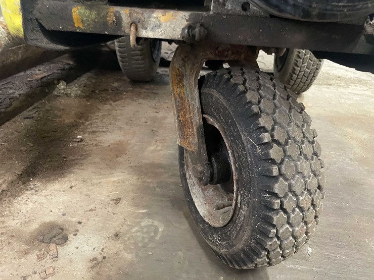 #1896-•-concrete-power-buggy-image-13