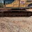 volvo-ec210cl-image-16