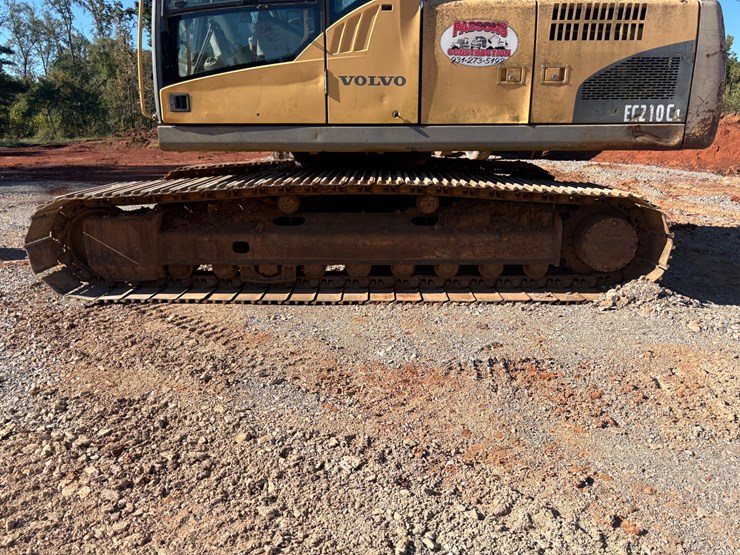 volvo-ec210cl-image-16