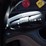 2019-freightliner-cascadia-125-image-11